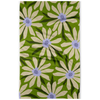 Geometry Tea Towels