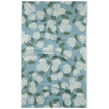 Geometry Tea Towels