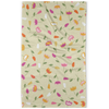 Geometry Tea Towels