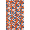 Geometry Tea Towels