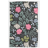 Geometry Tea Towels