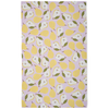 Geometry Tea Towels
