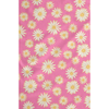 Geometry Tea Towels