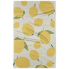 Geometry Tea Towels
