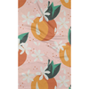 Geometry Tea Towels