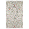 Geometry Tea Towels
