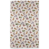 Geometry Tea Towels