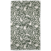 Geometry Tea Towels