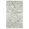Geometry Tea Towels