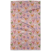 Geometry Tea Towels