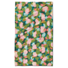 Geometry Tea Towels