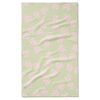 Geometry Tea Towels