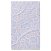 Geometry Tea Towels