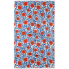 Geometry Tea Towels