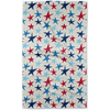 Geometry Tea Towels