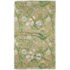 Geometry Tea Towels