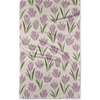 Geometry Tea Towels