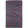 Geometry Tea Towels