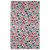 Geometry Tea Towels