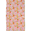 Geometry Tea Towels