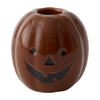 Jack Candlestick Holder