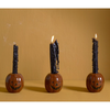 Jack Candlestick Holder