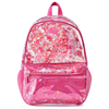 Sweet Tart Confetti Backpack