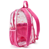 Sweet Tart Confetti Backpack
