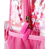 Sweet Tart Confetti Backpack