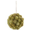 Thistle Dried Ball