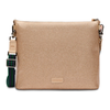 Downtown Crossbody, Joss
