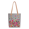 Everyday Tote, Think