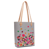Everyday Tote, Think