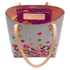 Everyday Tote, Think