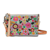 Midtown Crossbody, Tink