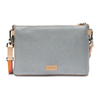 Midtown Crossbody, Tink