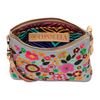 Midtown Crossbody, Tink