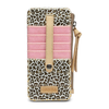 Card Organizer, Kit