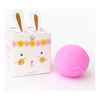 Bunny Boxed Balm