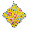 Furbish Pot Holders