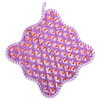 Furbish Pot Holders