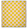 Geometry Beach Blanket
