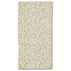 Geometry Bar Towel