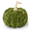 Braided Pumpkin