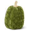 Braided Pumpkin