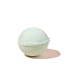 Islands in the Stream Bath Balm