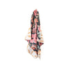 CRAE Reversible Hand Towel