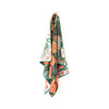 CRAE Reversible Hand Towel