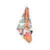 CRAE Reversible Hand Towel