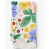 Rifle Paper Co. Tea Towel